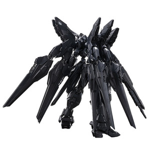 Figuras <span class=keywords><strong>de</strong></span> acción <span class=keywords><strong>de</strong></span> nuevo diseño <span class=keywords><strong>de</strong></span> alta calidad Material <span class=keywords><strong>de</strong></span> plástico PVC 3D impreso hecho a mano figura <span class=keywords><strong>de</strong></span> acción <span class=keywords><strong>de</strong></span> juguete - Product Image 2