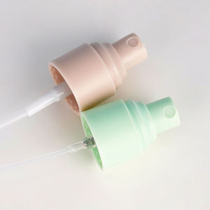 Пластиковая бутылка для макарон, 90 мл - Product Image 5