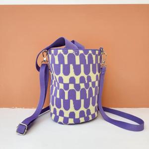 Borse da Donna Borse per Ragazze Borsa Femminile Nuovi Prodotti di Tendenza <span class=keywords><strong>Mercato</strong></span> all'Ingrosso Prodotti di Tendenza 2025 - Product Image 5