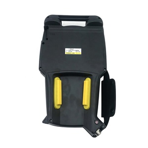 FANUC A05B-2518-C204 ใหม่เอี่ยม # จอยควบคุมหุ่นยนต์ EMH รุ่น R-30iA ใช้ได้กับมอเตอร์ AC วัสดุพลาสติก ของแท้จากญี่ปุ่น สำหรับระบบอัตโนมัติ - Product Image 3