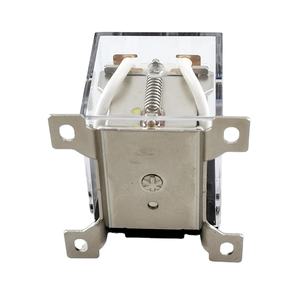 JQX-12F 2Z DC 12V 30A 8 Pin DPDT реле общего назначения высокой мощности - Product Image 5