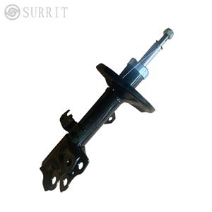 Amortiguador nuevo de alta calidad SURRIT para Toyota para COROLLA OEM339131 - Product Image 1