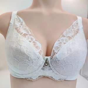 <span class=keywords><strong>Soutien</strong></span>-<span class=keywords><strong>gorge</strong></span> de maternité en bambou quotidien pour femmes, <span class=keywords><strong>soutien</strong></span>-<span class=keywords><strong>gorge</strong></span> <span class=keywords><strong>invisible</strong></span> anti-transpiration, <span class=keywords><strong>soutien</strong></span>-<span class=keywords><strong>gorge</strong></span> de levage pour femmes, <span class=keywords><strong>soutien</strong></span>-<span class=keywords><strong>gorge</strong></span> de maternité pour femmes avec armatures - Product Image 1