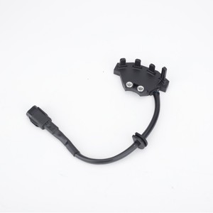 ถังน้ำมันเชื้อเพลิงยามาฮ่าใหม่สำหรับรถจักรยานยนต์และรถยนต์ <span class=keywords><strong>PCX</strong></span> รองรับ<span class=keywords><strong>เซ็นเซอร์</strong></span> B63-H1410-00/NMAX V2/CAPTER โครงสร้างเหล็กและพลาสติก - Product Image 2