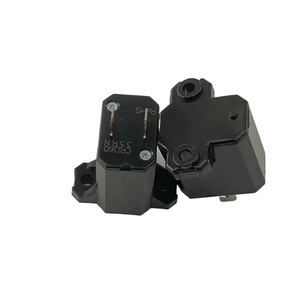 Démarreur <span class=keywords><strong>de</strong></span> moteur PTC CRD 6035RN haute efficacité AC220V/50HZ avec dispositif <span class=keywords><strong>de</strong></span> limitation <span class=keywords><strong>de</strong></span> courant pour résistances <span class=keywords><strong>de</strong></span> climatiseurs et réfrigérateurs - Product Image 4