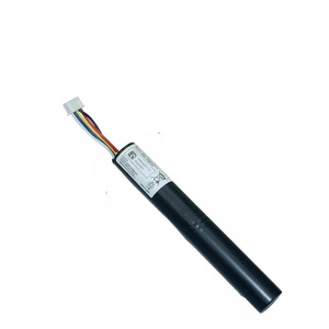 7.2V 2200Mah <span class=keywords><strong>Bang</strong></span> & <span class=keywords><strong>Olufsen</strong></span> <span class=keywords><strong>BeoPlay</strong></span> A2 B & O A2 Active BeoLit 15 17เปลี่ยนแบตเตอรี่ลำโพง - Product Image 2