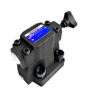 รีลีฟ SBG-06 รุ่น Back SBG-03 ระบบควบคุมการทำงานด้วยแม่เหล็กไฟฟ้า - Product Image 3
