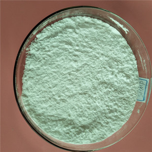 <span class=keywords><strong>Msds</strong></span> <span class=keywords><strong>Sodium</strong></span> <span class=keywords><strong>Hexametaphosphate</strong></span>/Bột Highly Hợp Pháp - Product Image 2