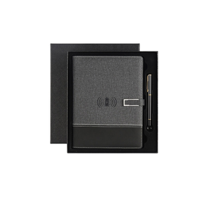 Planificateur personnalisé, classeur, carnet a5 a6, classeur à anneaux, budget, classeur en cuir pu, clip, carnet de notes, planificateur, organisateur, vente en gros - Product Image 6