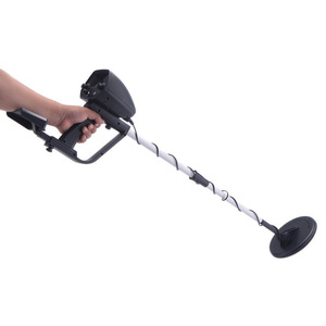 Detector de Metales MD4030 Subterráneo para Niños, Uso en Exteriores, Tipo Puntero - Product Image 2