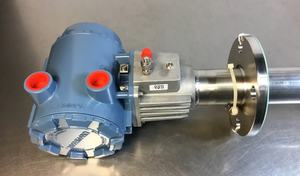 Analisador De Oxigênio Pureza Zircônia Médica <span class=keywords><strong>Jay</strong></span> <span class=keywords><strong>120</strong></span> Ultramax Servomex Yokogawa Zr22g Fuji Trace PPM Concentrador De Oxigênio - Product Image 4