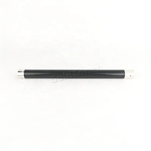 Chất Lượng Ban Đầu AF01-1065 Trên <span class=keywords><strong>Fuser</strong></span> Con Lăn Cho Ricoh Aficio 1015 1018 2015 2018 <span class=keywords><strong>Mp</strong></span> 1600 2000 2500 2001SP 2501SP Con Lăn Nhiệt - Product Image 4