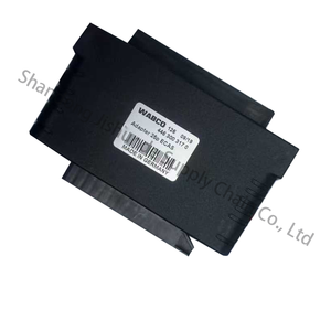 <span class=keywords><strong>Wabco</strong></span> สายเชื่อมต่ออุปกรณ์เสริมในการวินิจฉัย4463003170ของแท้ - Product Image 1