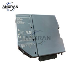 Pour Siemens 6EP4136-3AB00-0AY0 Alimentation électrique SITOP UPS1600 6EP41363AB000AY0 - Product Image 2
