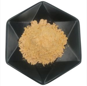 Gufeng Premium Grade Hoge Kwaliteit 50% Polysacchariden Chinese Wolfberry 10:1 <span class=keywords><strong>Lycium</strong></span> <span class=keywords><strong>Extract</strong></span> Natuurlijk Goji Berry <span class=keywords><strong>Extract</strong></span> - Product Image 3