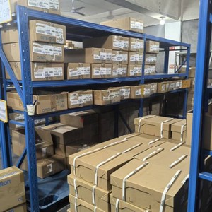 หัวเซ็นเซอร์วัดระดับเลเซอร์ 2D/3D รุ่น LJ-X8400 ระยะตรวจจับกว้างพิเศษ 320 มม. - Product Image 4