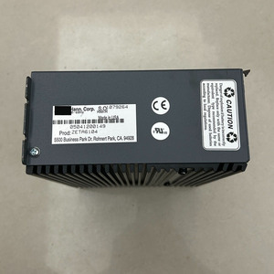 ไดรฟ์ ZETA6104 สภาพดี ใช้งานได้ ZETA6104 ไดรฟ์ ZETA6104 สภาพดี ใช้งานได้ ZETA6104 - Product Image 2