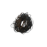 Witzcursor Original Reconditionné Nouveau pour L380 L385 L382 L455 L551 L211 L111 L301 L351 L360 Print Scalp Belt