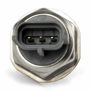Sensor de Presión de Combustible de Alta Calidad para Automóviles OEM 45PP3-1 11388534952 para FORD NISSAN NAVARA <span class=keywords><strong>PEUGEOT</strong></span> CITROEN FIAT - Product Image 2