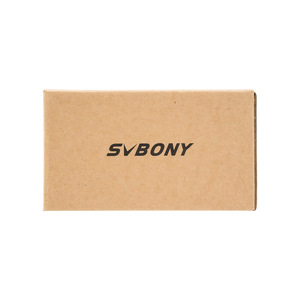 Svbony Sv233 Telescope Accessory Kit 1.25 Inch For Visual Observation - Product Image 2