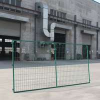 Composé de trempage en plastisol PVC pour revêtement de garde-corps, PVC liquide pour clôtures extérieures