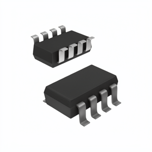 Buy Electronics Components Online Transistors ZDT6790TC SOT-223-8 Original One Stop Service - Product Image 1