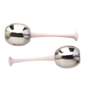 Globos mágicos para cara, de refrigeración Facial, con <span class=keywords><strong>caja</strong></span> de regalo, <span class=keywords><strong>Amazon</strong></span> - Product Image 6