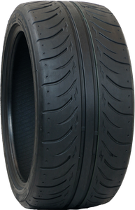 Pneu semi slick <span class=keywords><strong>225</strong></span> <span class=keywords><strong>45</strong></span> <span class=keywords><strong>17</strong></span> - Product Image 2