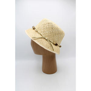 ไพเล-941-60-Cuir-F4-2020 - Product Image 6