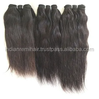 Buy Top Quality Natural Silky Straight Brazilian Virgin Hair Vendors Human Hair Weave Bundles For Sale