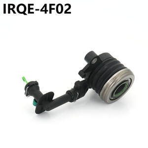 Rodamiento de Desembrague 3182600129 para Nissan NV200 Tiida Qashqai - Product Image 4