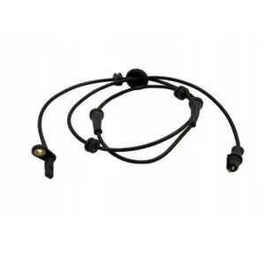 Nuovo Sensore di Velocità Ruota <span class=keywords><strong>ABS</strong></span> 46740213 Anteriore Destro per Modelli <span class=keywords><strong>Fiat</strong></span> <span class=keywords><strong>Doblo</strong></span> 223 1.9 JTD, Garanzia 1 Anno - Product Image 3