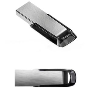 New Product Extreme Speed 64GB USB 3.0 /2.0 <strong>Solid</strong> <strong>State</strong> <strong>Flash</strong> Drive Original 128GB PenDisk <strong>Memory</strong> USB <strong>Flash</strong> Drive - Product Image 4