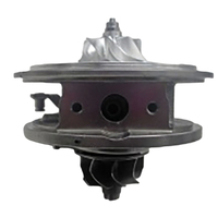 Turbolader-Kartusche CHRA-Kern GTD1449VZ 28231-4A600 für Hyundai H-1 2.5 Motor
