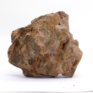 صخور الأردواز الطبيعية لأحواض السمك - Product Image 3