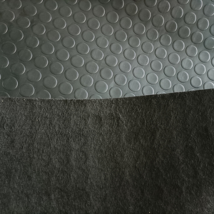 Revêtement de sol en PVC, <span class=keywords><strong>tapis</strong></span> en plastique PVC pour la maison, épaisseur 0,9 mm, rouleau de <span class=keywords><strong>tapis</strong></span> en <span class=keywords><strong>vinyle</strong></span> PVC - Product Image 2
