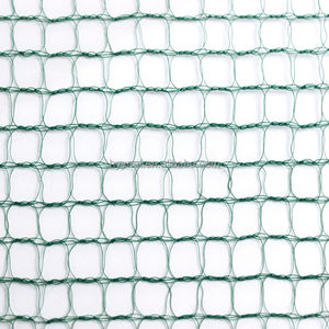 Bâche de récolte d'<span class=keywords><strong>olives</strong></span> robuste 6x100M - Bords et œillets renforcés pour une utilisation à long terme dans les vergers - Product Image 5