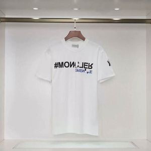 เสื้อยืดกีฬาแขนสั้นแบบสวมใส่ได้ทั้งชายและหญิง ไซส์พลัส ผลิตจากผ้าสแปนเด็กซ์ พิมพ์ลายแบบซับลิเมชั่น เป็นมิตรต่อสิ่งแวดล้อม แห้งเร็ว ระบายอากาศได้ดี - Product Image 1