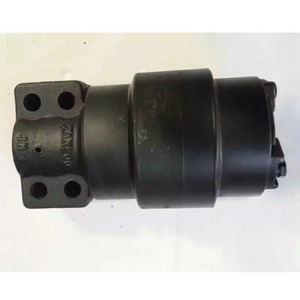 Rouleau supérieur de support pour excavatrices DH220 DH300 DX225 DX300 - Pièces de rechange - Product Image 2