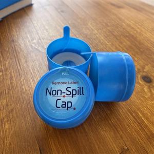 Free Samples Wholesale BPA Free 18 Lt 189l 19l 19 l 20 Litre 20l Liter Empty <strong>5</strong> <strong>Gallon</strong> <strong>Water</strong> <strong>Bottle</strong> - Product Image 5