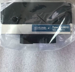 Accesorios Neumáticos Originales Alemanes RH-9010 360141 para Robot Air Claw, en Oferta, Nuevos, 3 Unidades RH-9010 360141 Originales - Product Image 4