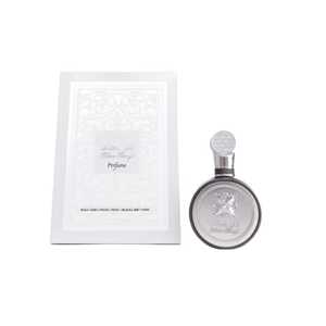 Vente flash - Parfum pour <span class=keywords><strong>le</strong></span> corps floral longue durée 100 ml - Eau de parfum en spray - Format voyage - Product Image 1
