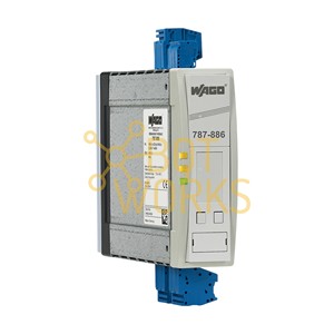 Wago 787886 - Nuovo - Product Image 1