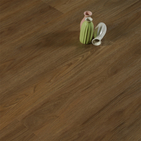 145-25mm CE Outdoor Wasserdichter Holz-Kunststoff-Verbund-Terrassenbelag UV-Beständig Geriffelte Oberfläche Rutschfester Pool-Deckbelag