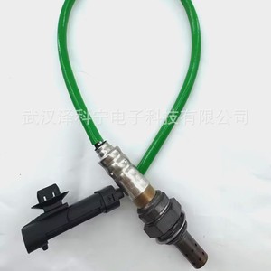 Oxygen <b>Sensor</b> 7700274189 <b>For</b> Renault Vehicles Replacement Auto Part - Product Image 3