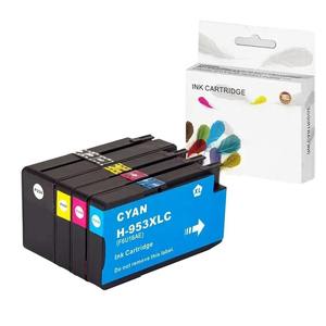 مصنع متوافق مع 53957xl 957XL 957XL لحصان برو من من من من من أجل حصان - Product Image 3