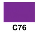 C76