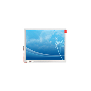 TM116VDSP03-01 SFT Pantalla LCD de Alta Calidad de 11.6 Pulgadas, 1920*1080 FHD, 190PPI, Transmisiva, Normalmente Negra, para Uso Industrial - Product Image 1