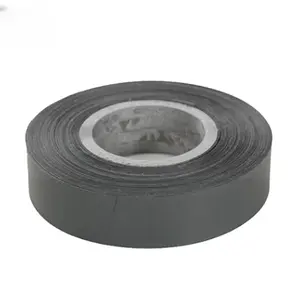 High Quality Power Cable Waterproof Black double-Side Semi-Conductive Laminated Water-Blocking Tape