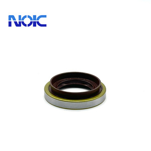 NOIC buena calidad TC TB VC VB TA DC NBR FKM NOIC sello de aceite con buen precio HTB9 45x78x11-18.5 accesorios originales de fábrica - Product Image 2